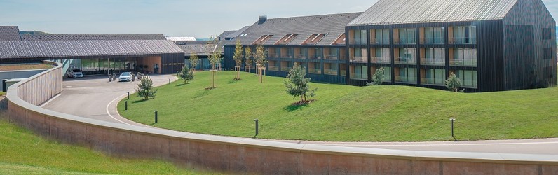 Dualer Bachelor (m/w/d) Wellness- und Spa Management