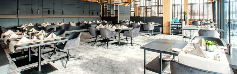 Commis de Cuisine/Jungkoch m/w/d