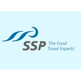 SSP Deutschland GmbH - Hauptsitz