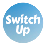 SwitchUp GmbH