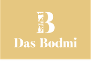 Hotel Bodmi Hotel Bodmi