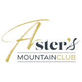 Aster´s MOUNTAINCLUB - BERGDORF PRECHTLGUT