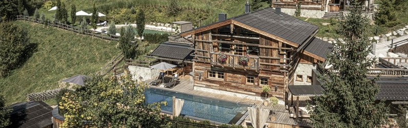 Reservierungsmitarbeiter m/w/d