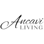 Ancavi LIVING Ancavi LIVING