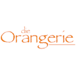 Die Orangerie Die Orangerie