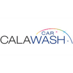 CALACARWASH