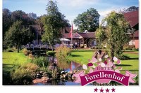 Ringhotel Forellenhof GmbH