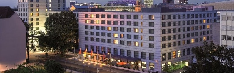 Frühstücksmitarbeiter / F&B Server Agent m/w/d - WerkstudentIn/Teilzeit