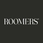 Roomers Munich Roomers Munich