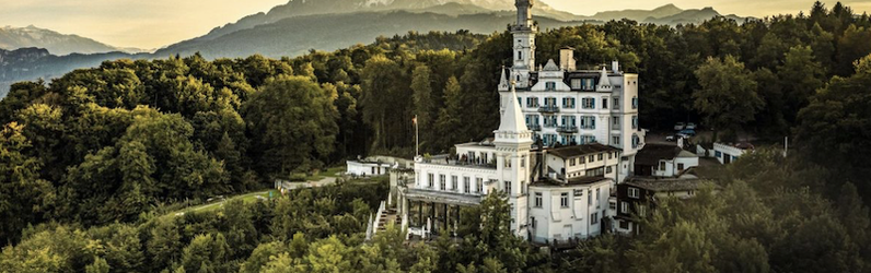 Schnupperpraktikant in der Hotellerie & Gastronomie
