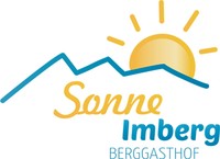 Berggasthof Sonne