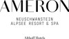 AMERON Neuschwanstein Alpsee Resort & Spa