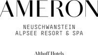 AMERON Neuschwanstein Alpsee Resort & Spa