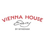Vienna House Easy by Wyndham Augsburg