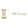 HRG Hotels Swiss Services AG