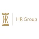 HRG Hotels Swiss Services AG