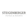 Steigenberger Parkhotel Braunschweig