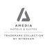 Amedia Express Sattledt, Trademark Collection by Wyndham