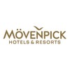 Mövenpick Hotel Lusanne