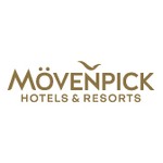 Mövenpick Hotel Lusanne