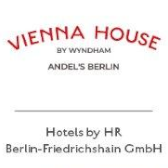 Vienna House by Wyndham Andel´s Berlin