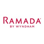 Ramada by Wyndham Bottrop Ramada by Wyndham Bottrop