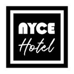 NYCE Hotel Bonn, Trademark Collection by Wyndham NYCE Hotel Bonn, Trademark Collection by Wyndham