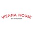 Vienna House Sonne Rostock