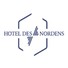 Hotel des Nordens, Harrislee, Flensburg