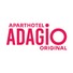 Adagio Access Hotel Kiel