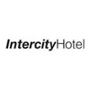 IntercityHotel Hildesheim