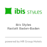 ibis Styles Rastatt Baden-Baden