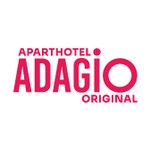 Aparthotel Adagio Frankfurt City Messe Aparthotel Adagio Frankfurt City Messe