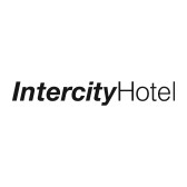 IntercityHotel Braunschweig