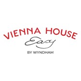 Vienna House Easy by Wyndham Ingolstadt