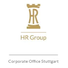 Success Hotel Management GmbH by HR Group