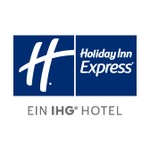 Holiday Inn Express Baden-Baden