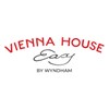 Vienna House Easy by Wyndham Berlin Potsdamer Platz