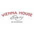 Vienna House Easy by Wyndham Berlin Potsdamer Platz