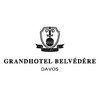 Grandhotel Belvédère Davos