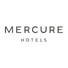 Mercure Hotel Köln City Friesenstrasse