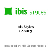 ibis Styles Coburg