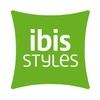 ibis Styles Coburg