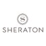 Sheraton Berlin Grand Hotel Esplanade