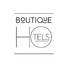 Boutique 125 Hamburg Airport