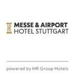 Messe & Airport Hotel Stuttgart