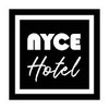 NYCE Hotel Ulm