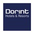 Dorint An den Westfalenhallen Dortmund