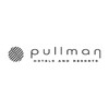 Cluster Group Reservations Agent / Reservierungsmitarbeiter (m/w/d)