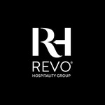 HRG Hospitality B.V. & Co. KG